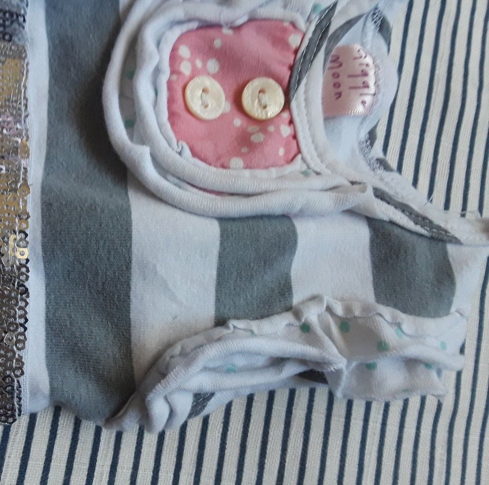 Giggle Moon Set - Picture 3 of 5